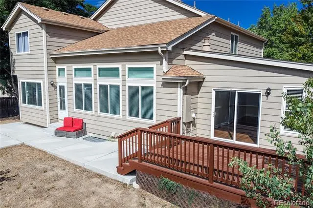 4760 W 127th Place Broomfield, CO 80020