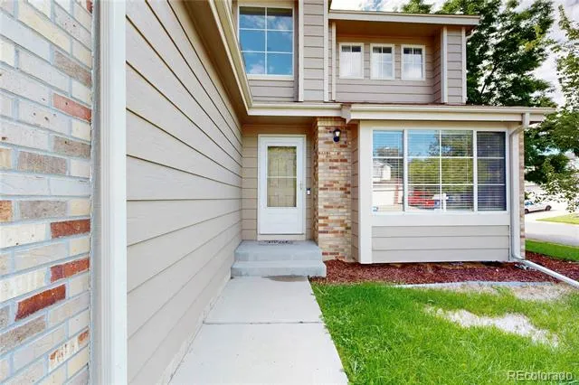 4760 W 127th Place Broomfield, CO 80020