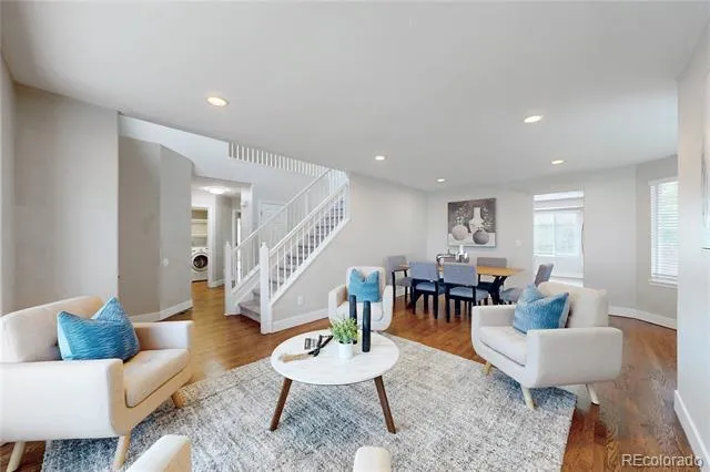 4760 W 127th Place Broomfield, CO 80020