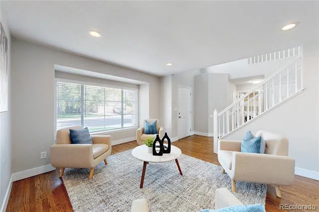 4760 W 127th Place Broomfield, CO 80020