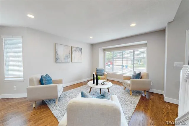 4760 W 127th Place Broomfield, CO 80020