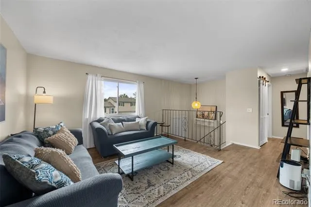 6113 S Cody Way Littleton, CO 80123