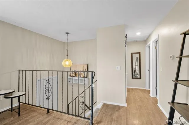 6113 S Cody Way Littleton, CO 80123