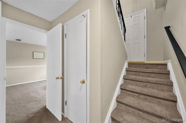 6113 S Cody Way Littleton, CO 80123