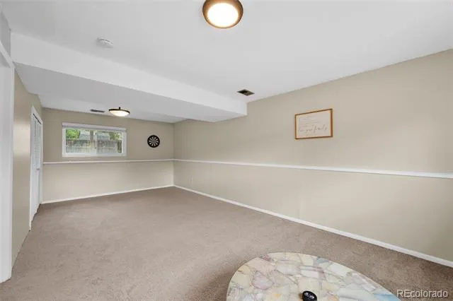 6113 S Cody Way Littleton, CO 80123