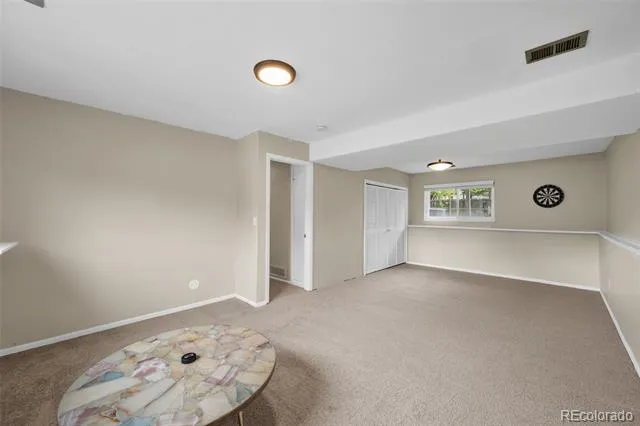 6113 S Cody Way Littleton, CO 80123