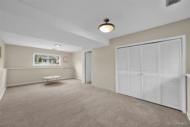 6113 S Cody Way Littleton, CO 80123