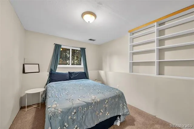 6113 S Cody Way Littleton, CO 80123