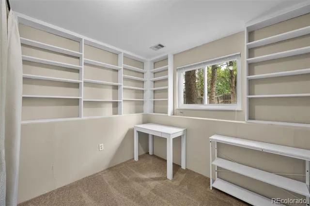 6113 S Cody Way Littleton, CO 80123
