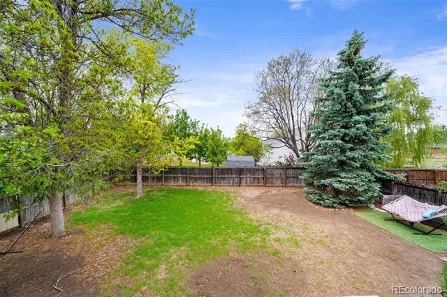 6113 S Cody Way Littleton, CO 80123