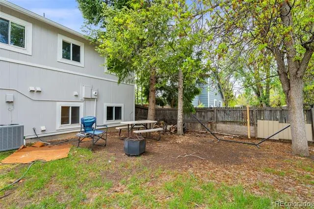 6113 S Cody Way Littleton, CO 80123