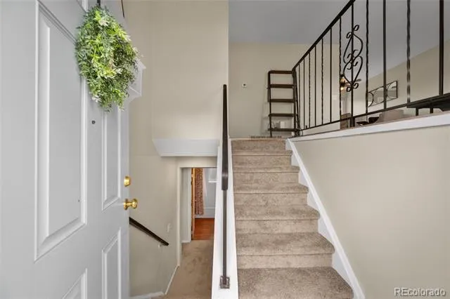 6113 S Cody Way Littleton, CO 80123