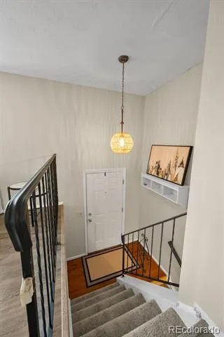 6113 S Cody Way Littleton, CO 80123