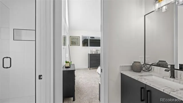 11619 Rambling Road Colorado Springs, CO 80908