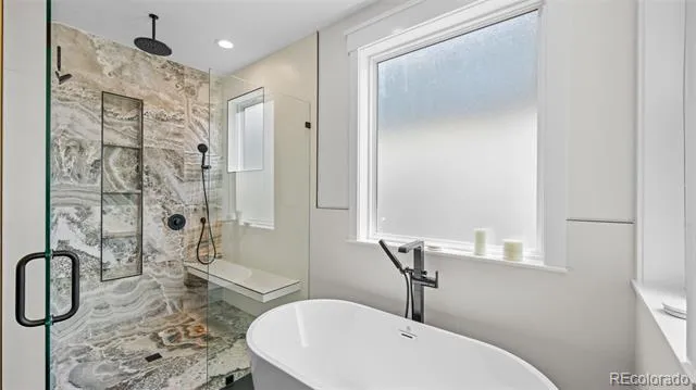 11619 Rambling Road Colorado Springs, CO 80908