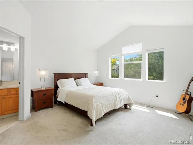 2013 S Fork Drive Lafayette, CO 80026