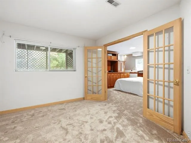 2013 S Fork Drive Lafayette, CO 80026