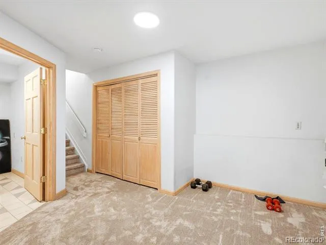 2013 S Fork Drive Lafayette, CO 80026