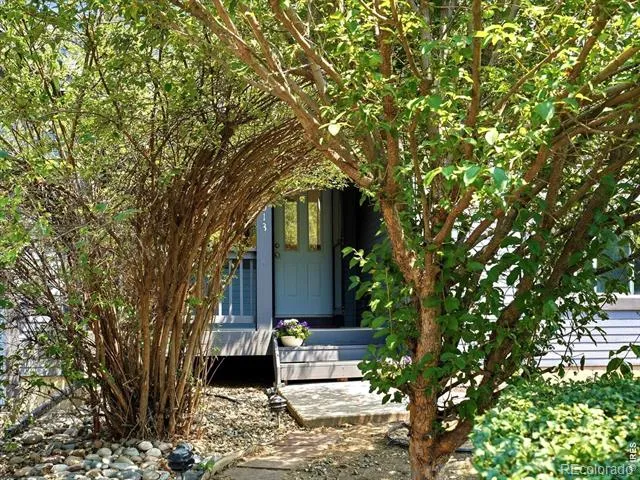 2013 S Fork Drive Lafayette, CO 80026