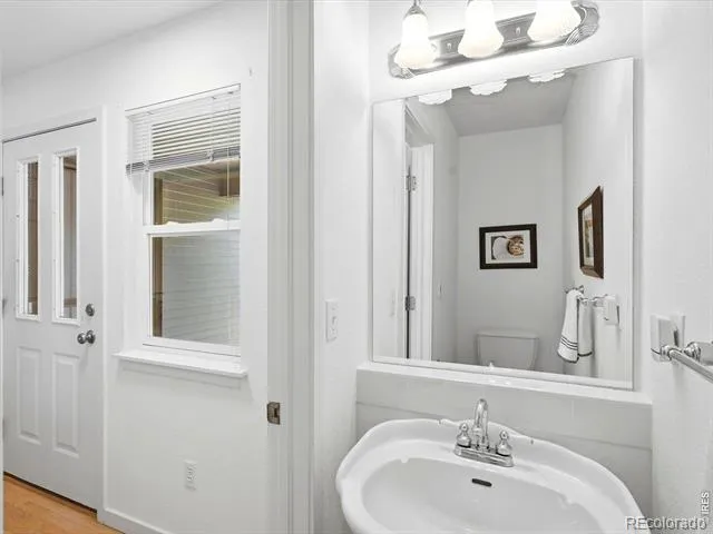 2013 S Fork Drive Lafayette, CO 80026
