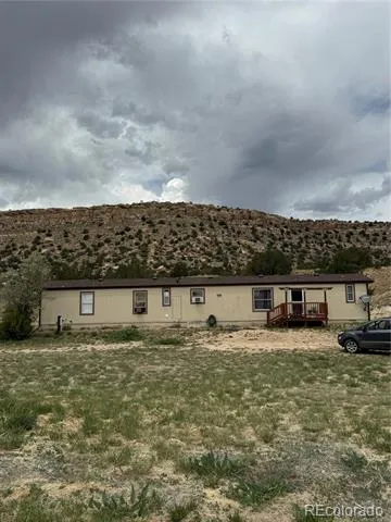 2 Sage Court
