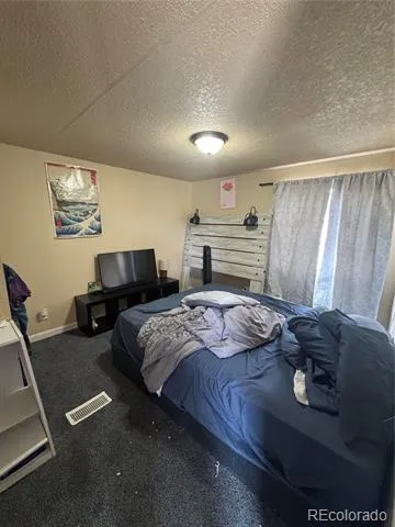 2 Sage Court Florence, CO 81226