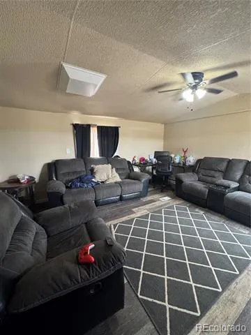 2 Sage Court Florence, CO 81226
