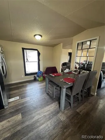 2 Sage Court Florence, CO 81226