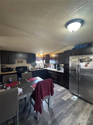 2 Sage Court Florence, CO 81226