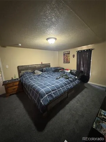 2 Sage Court Florence, CO 81226