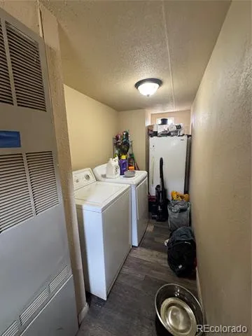 2 Sage Court Florence, CO 81226