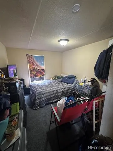 2 Sage Court Florence, CO 81226