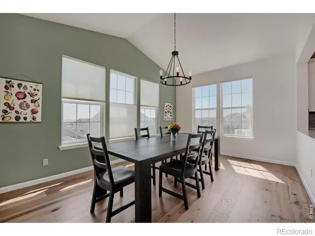 7170 S Uriah Street Aurora, CO 80016