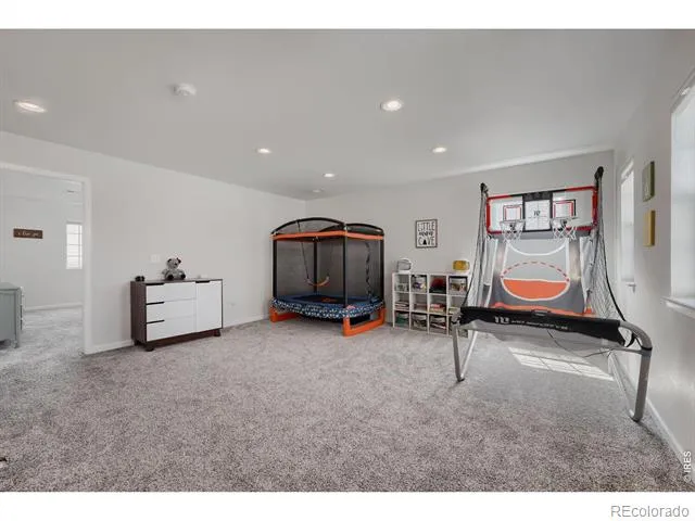 7170 S Uriah Street Aurora, CO 80016