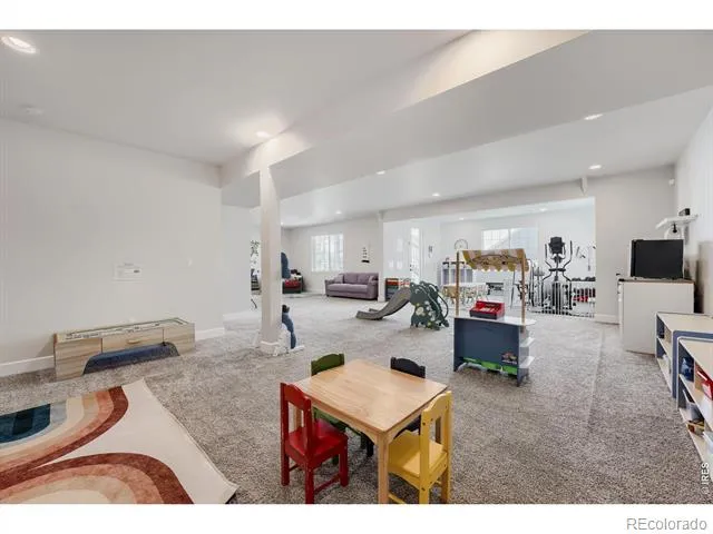 7170 S Uriah Street Aurora, CO 80016