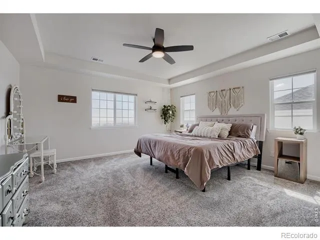 7170 S Uriah Street Aurora, CO 80016