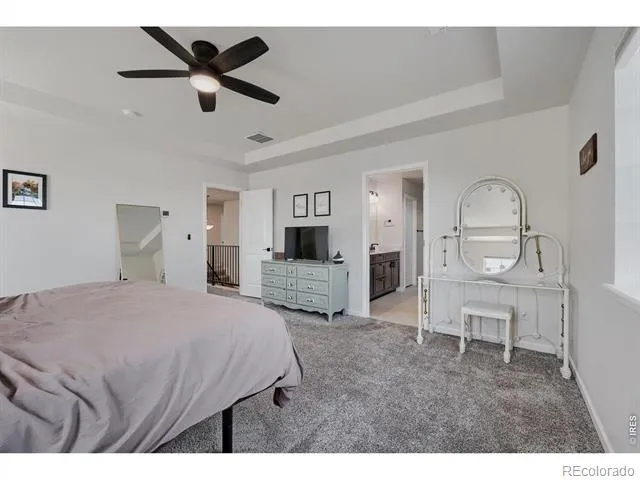 7170 S Uriah Street Aurora, CO 80016
