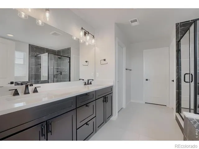 7170 S Uriah Street Aurora, CO 80016