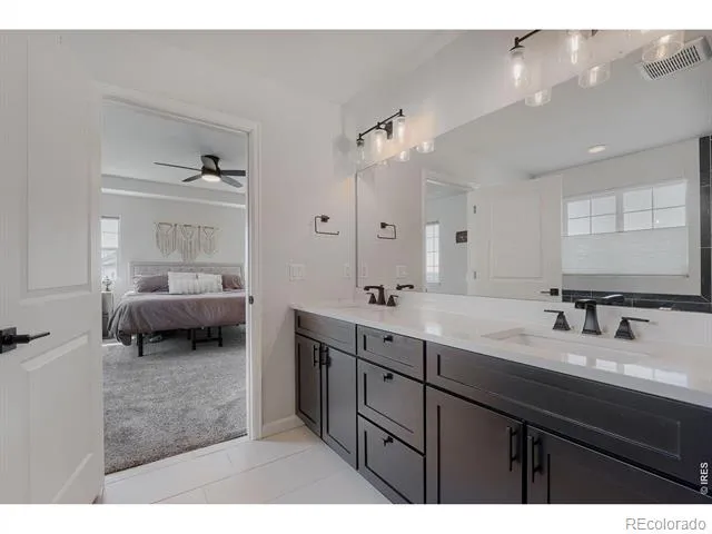 7170 S Uriah Street Aurora, CO 80016