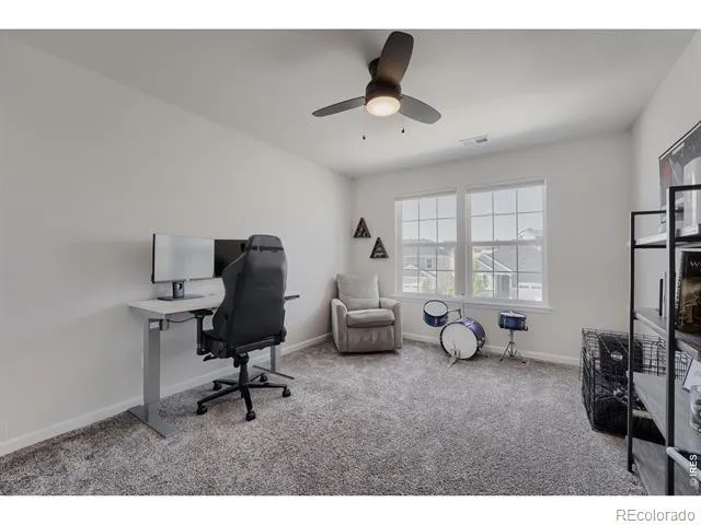 7170 S Uriah Street Aurora, CO 80016