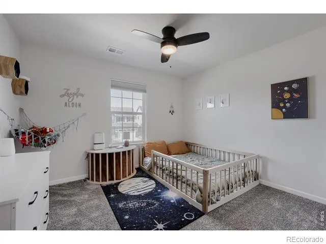 7170 S Uriah Street Aurora, CO 80016