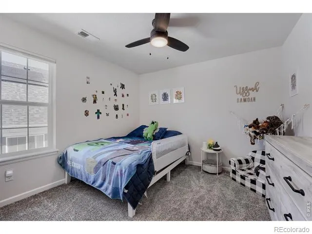 7170 S Uriah Street Aurora, CO 80016