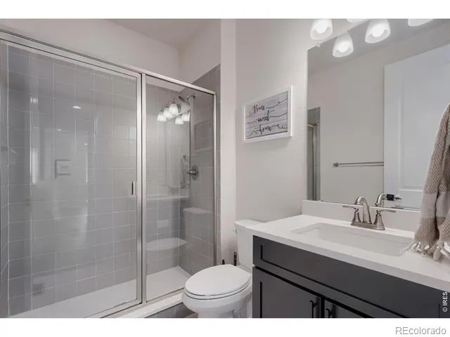 7170 S Uriah Street Aurora, CO 80016