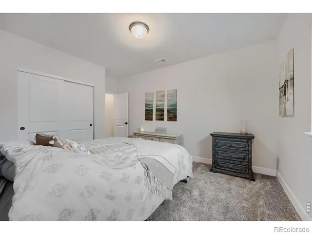 7170 S Uriah Street Aurora, CO 80016
