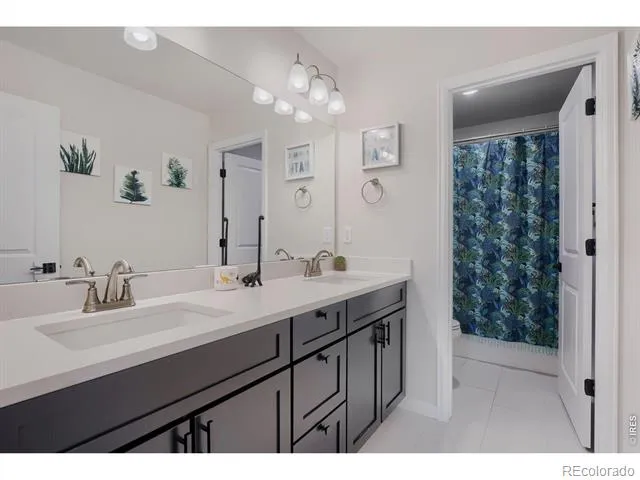 7170 S Uriah Street Aurora, CO 80016