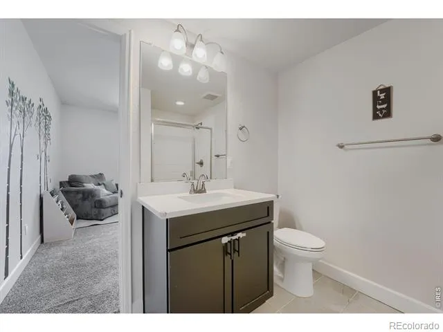 7170 S Uriah Street Aurora, CO 80016