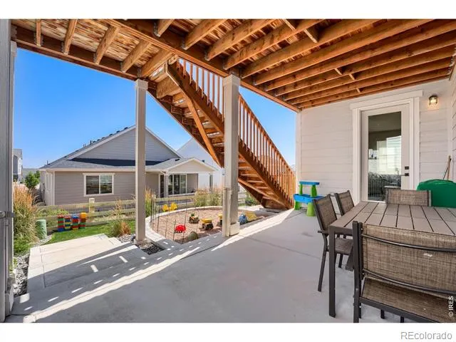 7170 S Uriah Street Aurora, CO 80016
