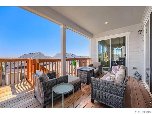 7170 S Uriah Street Aurora, CO 80016