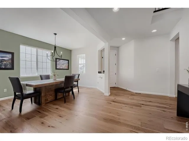 7170 S Uriah Street Aurora, CO 80016