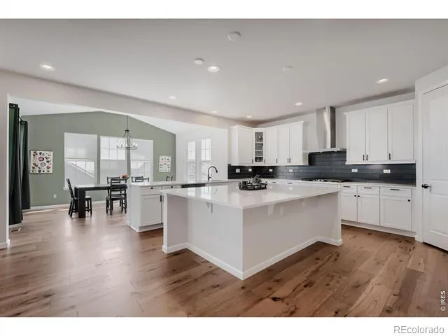 7170 S Uriah Street Aurora, CO 80016